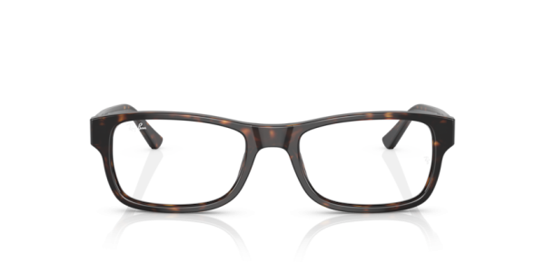 RAY BAN RB 5268 2012 FRAME