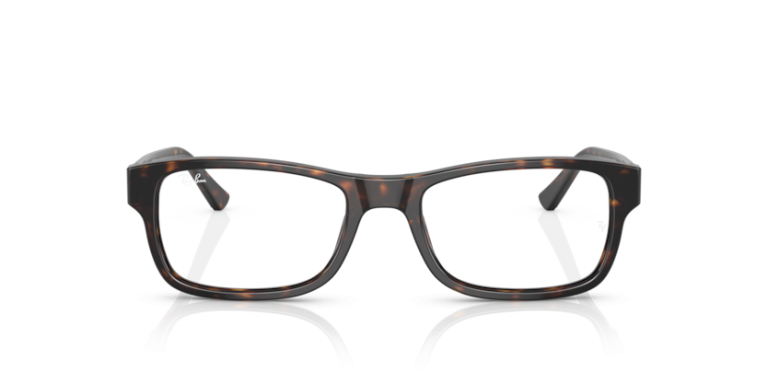 RAY BAN RB 5268 2012 FRAME