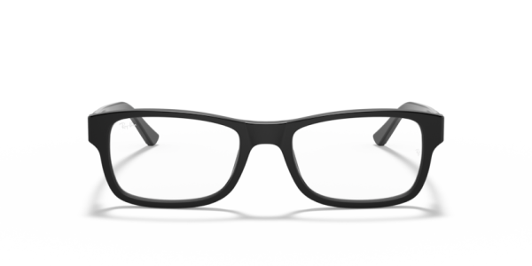 RAY BAN RB 5268 5119 FRAME