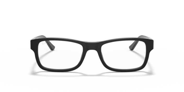 RAY BAN RB 5268 5119 FRAME