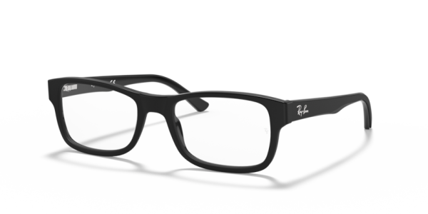 RAY BAN RB 5268 5119 FRAME - Gallery Image