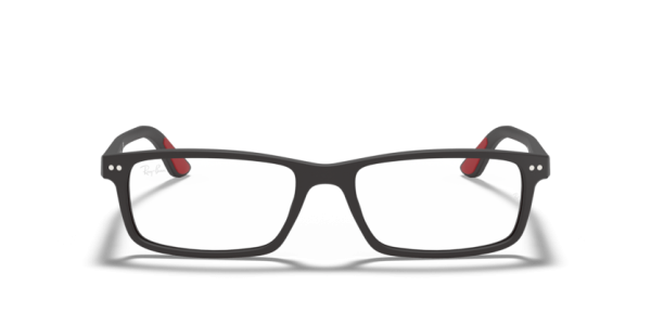 RAY BAN RB 5277 2077 FRAME