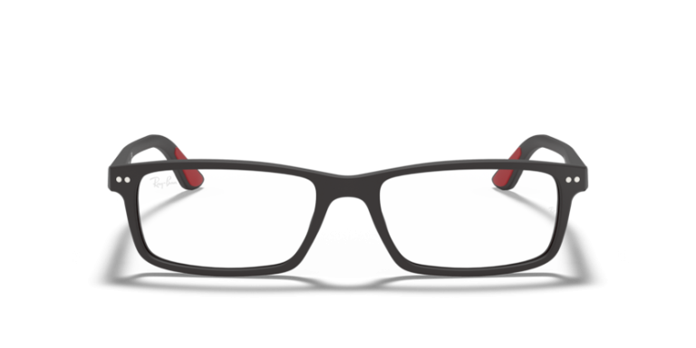 RAY BAN RB 5277 2077 FRAME