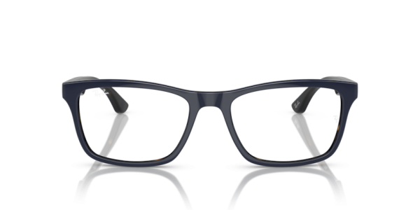 RAY BAN RB 5279 8283 FRAME