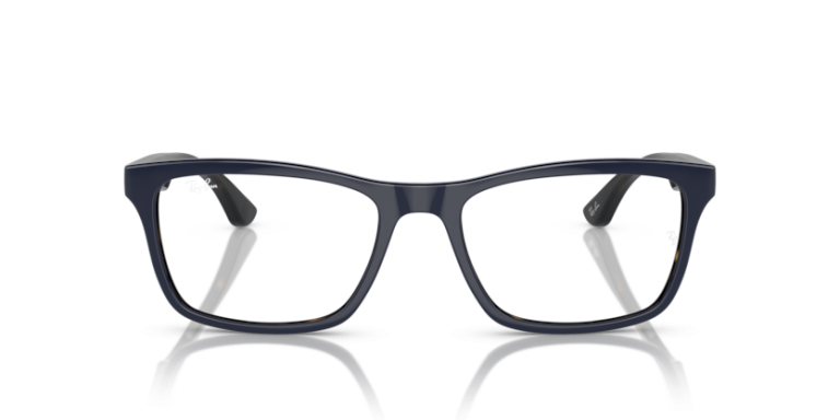 RAY BAN RB 5279 8283 FRAME