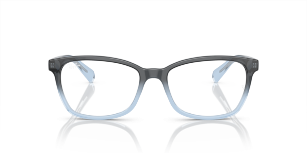 RAY BAN RB 5362 8309 FRAME