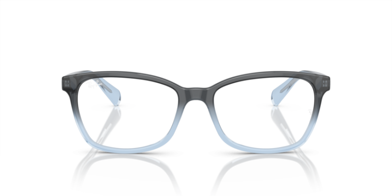 RAY BAN RB 5362 8309 FRAME