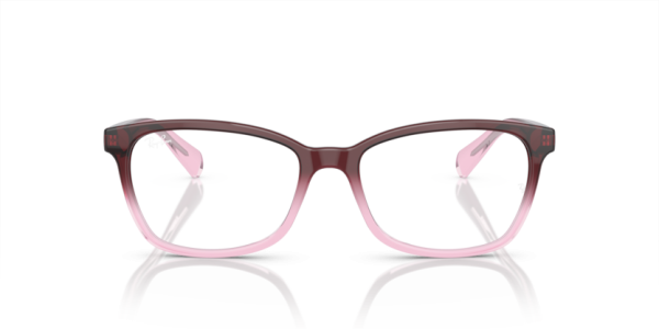 RAY BAN RB 5362 8311 FRAME