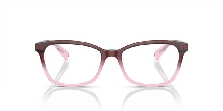 RAY BAN RB 5362 8311 FRAME