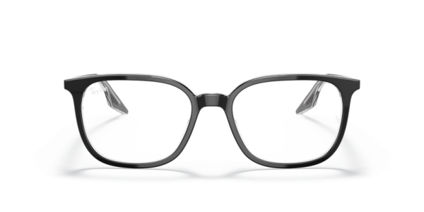 RAY BAN RB 5406 2034 FRAME