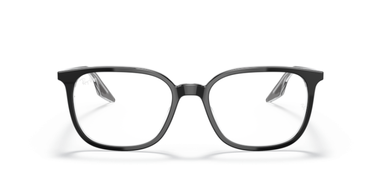 RAY BAN RB 5406 2034 FRAME