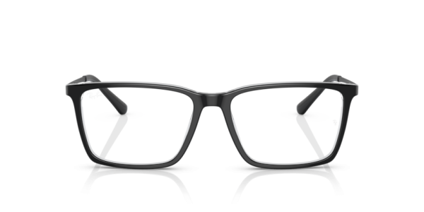 RAY BAN RB 5410I 2034 FRAME