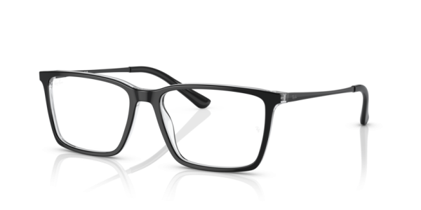 RAY BAN RB 5410I 2034 FRAME - Gallery Image