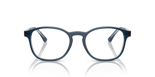 RAY BAN RB 5417 8324 FRAME