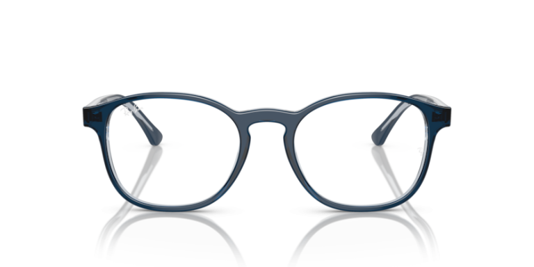 RAY BAN RB 5417 8324 FRAME