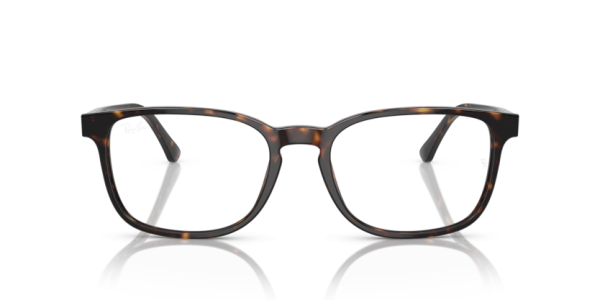 RAY BAN RB 5418 2012 FRAME