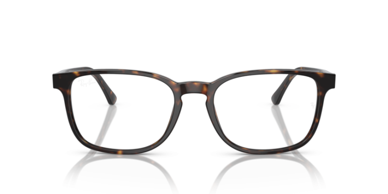 RAY BAN RB 5418 2012 FRAME
