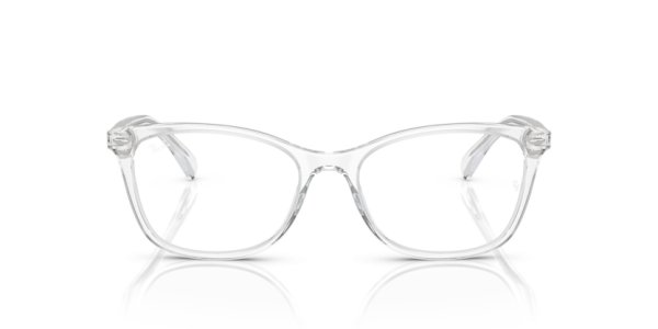 RAY BAN RB 5420I 2001 FRAME