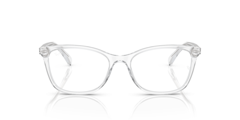 RAY BAN RB 5420I 2001 FRAME