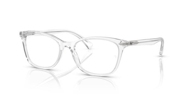 RAY BAN RB 5420I 2001 FRAME - Gallery Image