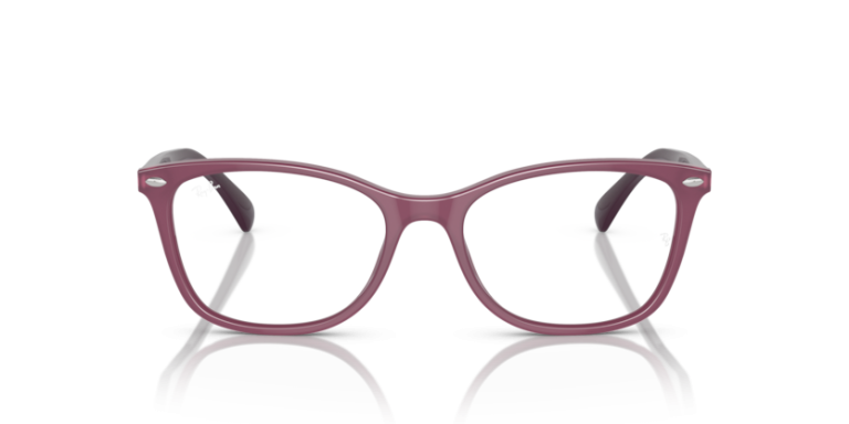 RAY BAN RB 5420I 8369 FRAME