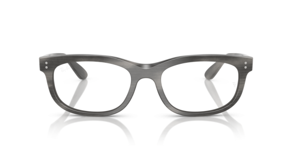 RAY BAN RB 5489 BALORETTE FRAME