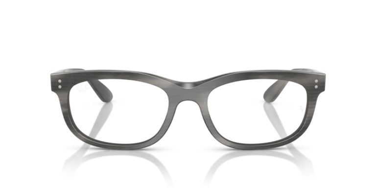 RAY BAN RB 5489 BALORETTE FRAME