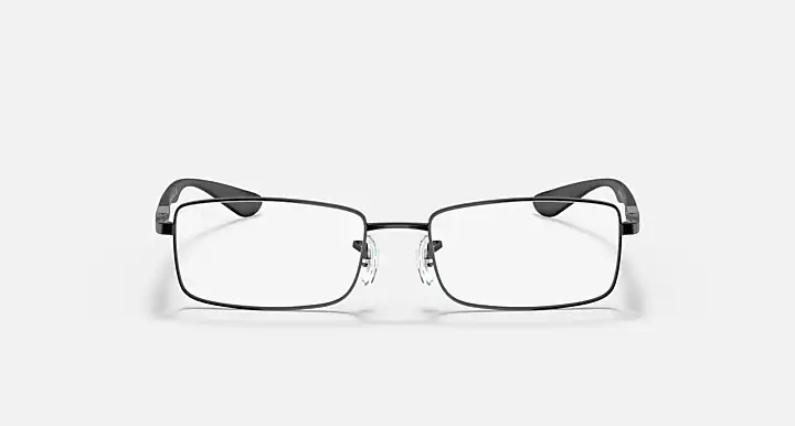 RAY BAN RB 6286 2509 FRAME