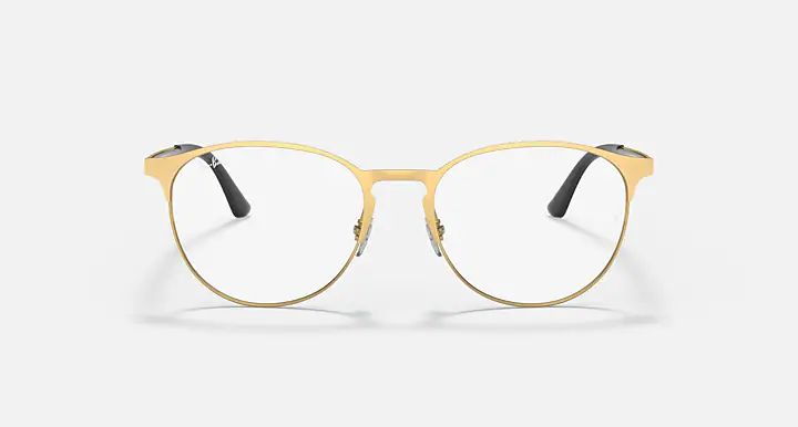 RAY BAN RB 6375 3133 FRAME