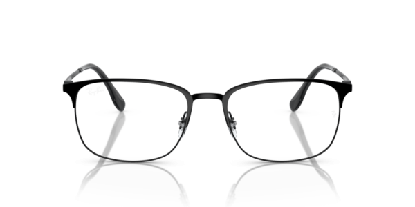 RAY BAN RB 6494 2904 FRAME