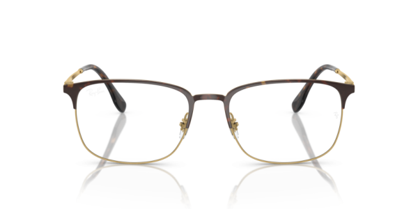 RAY BAN RB 6494 2945 FRAME