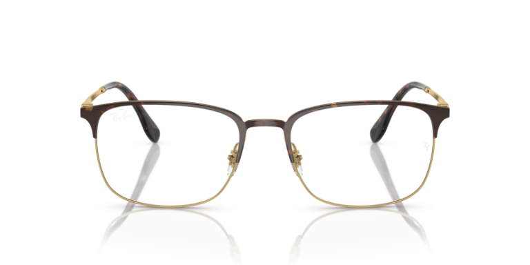RAY BAN RB 6494 2945 FRAME