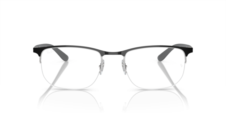 RAY BAN RB 6513 3163 FRAME
