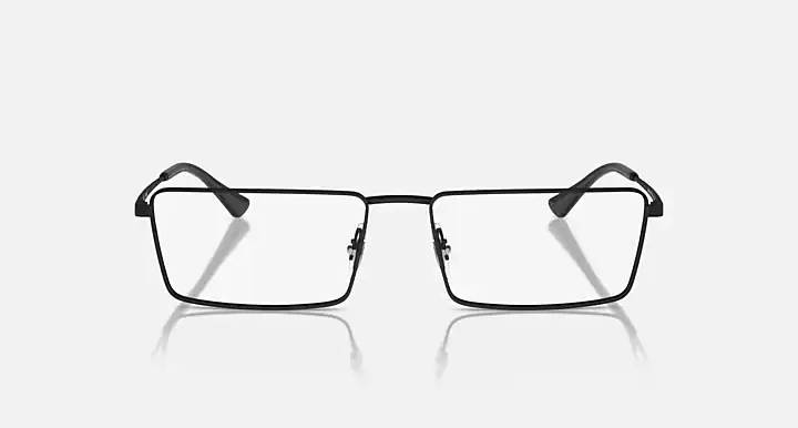 RAY BAN RB 6541 EMY 2503 FRAME