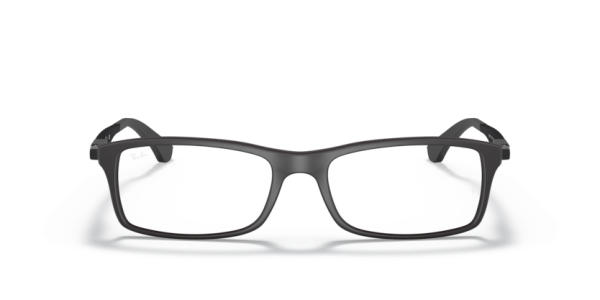 RAY BAN RB 7017 5196 FRAME