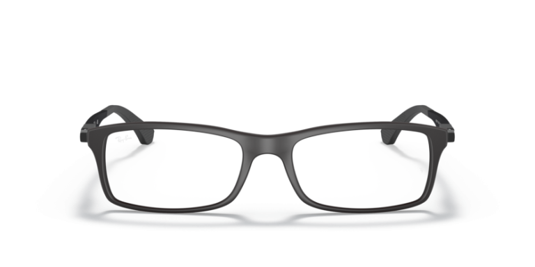 RAY BAN RB 7017 5196 FRAME