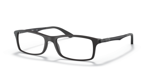 RAY BAN RB 7017 5196 FRAME - Gallery Image