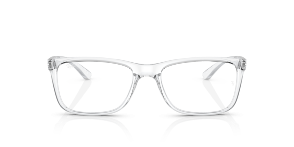 RAY BAN RB 7027I 2001 FRAME