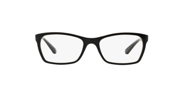 RAY BAN RB 7033I 2000 FRAME