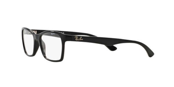 RAY BAN RB 7033I 2000 FRAME - Gallery Image