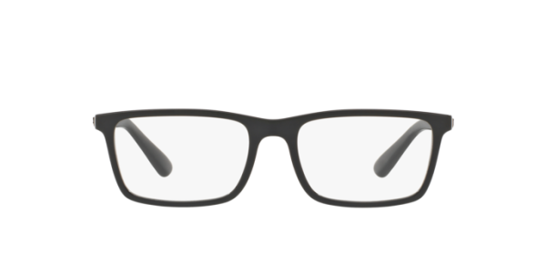 RAY BAN RB 7091I 2000 FRAME