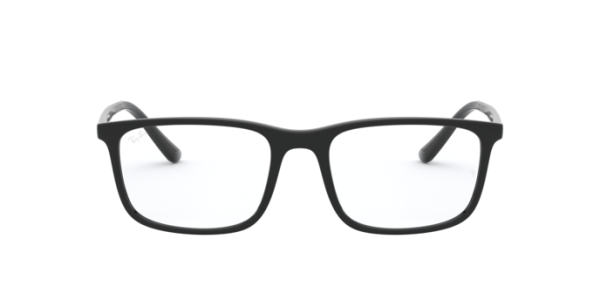 RAY BAN RB 7170I 2000 FRAME