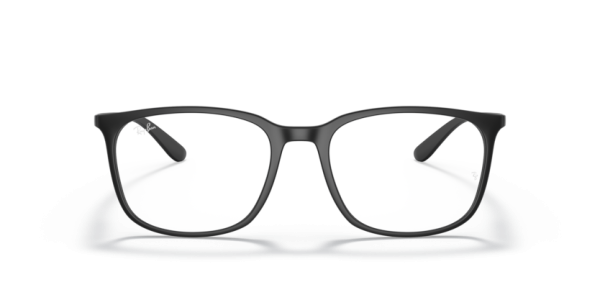 RAY BAN RB 7199 5204 FRAME