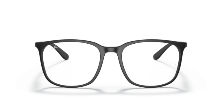 RAY BAN RB 7144-M F602 FRAME