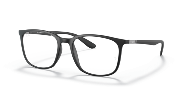 RAY BAN RB 7199 5204 FRAME - Gallery Image