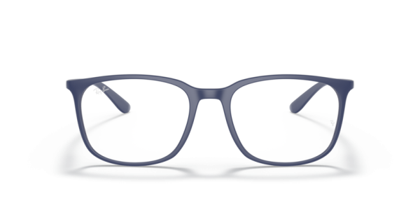 RAY BAN RB 7199 5207 FRAME