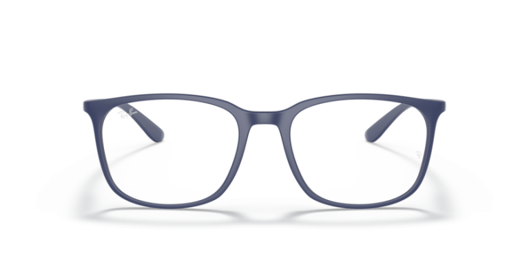 RAY BAN RB 7199 5207 FRAME