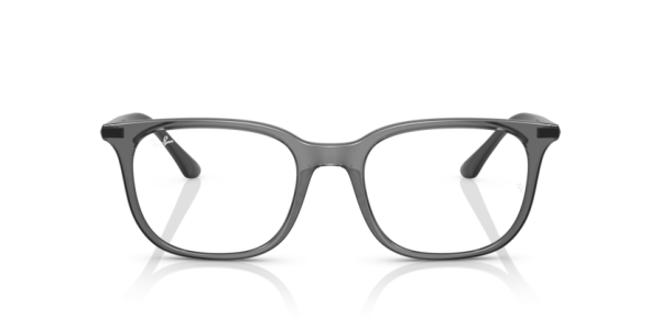 RAY BAN RB 7211 8205 FRAME