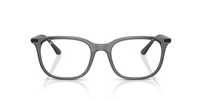 RAY BAN RB 7211 8205 FRAME