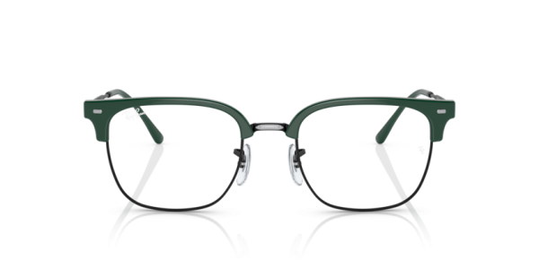RAY BAN RB 7216 8208 FRAME